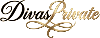 Divas Private